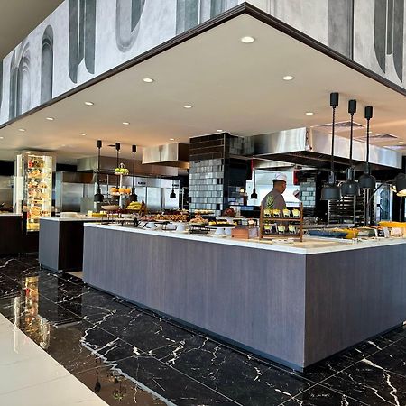 Cali Resort & Spa Designed For Adults By Louis Hotels 페이야 외부 사진