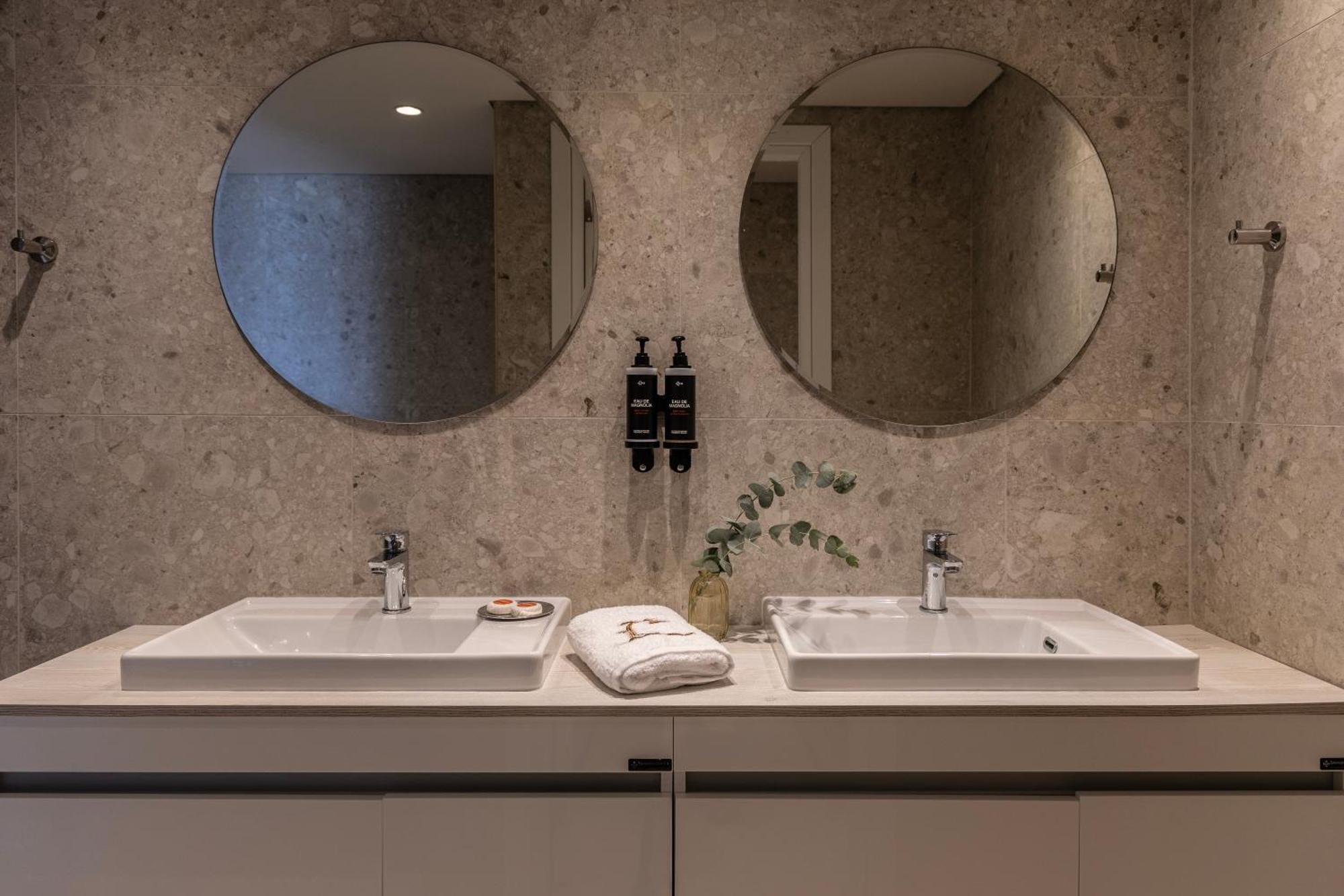 Cali Resort & Spa Designed For Adults By Louis Hotels 페이야 외부 사진